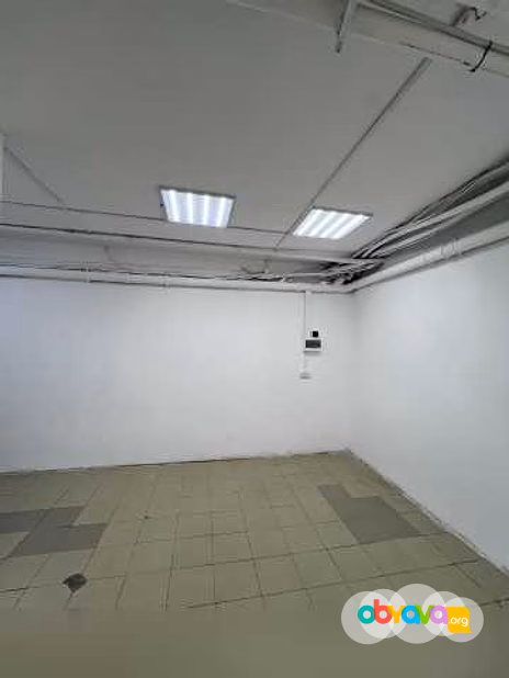 Нежилое помещение в Краснодаре