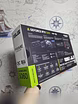 Продам: видеокарту Asus prime RTX 5060 OC 8 Gb