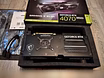 Продам: RTX 4070 Super 12Gb MSI Gaming X