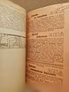 Продам: эволюция идеи Божества - 1906г в Москве