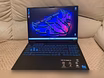 Продам: ноутбук супер ASUS TUF Gaming i5 -13450Hx/8gb