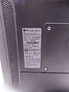 Продам: LG Flatron L1750SQ-SN в Санкт-Петербурге