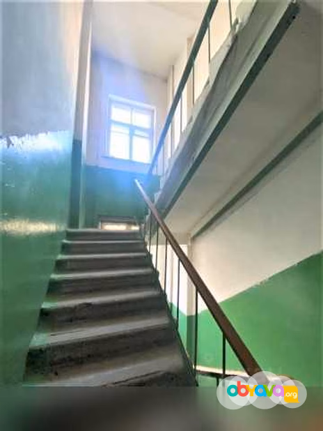Продам: квартиру в Калуге