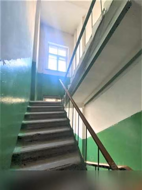 Продам: квартиру в Калуге