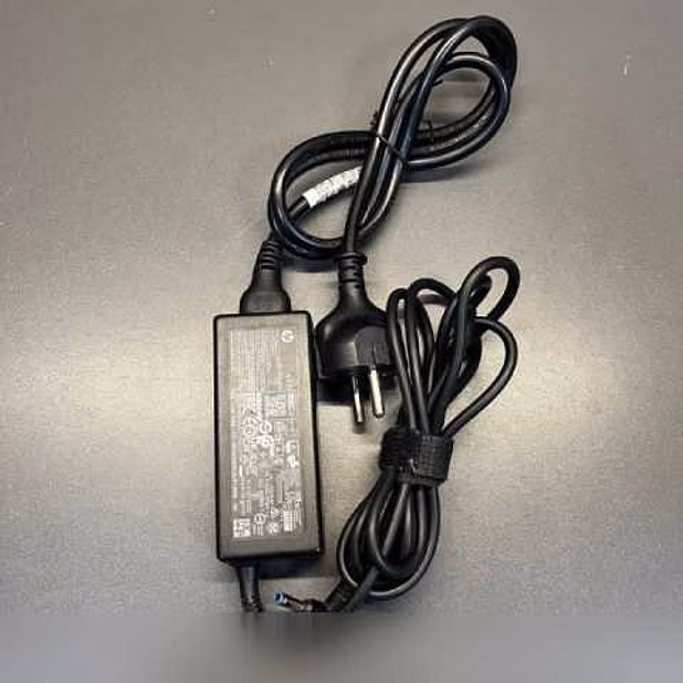 Продам: ноутбук HP 15s-fq0072ur