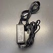 Продам: ноутбук HP 15s-fq0072ur