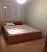 Сдам посуточно: квартиру эконом-класса в Самаре