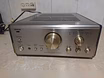 Продам: усилитель Denon PMA-6,5L made in Japan в Челябинске
