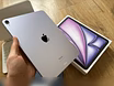 Продам: iPad air 6 m2 128gb WiFi