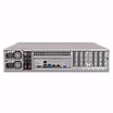Продам: сервер Supermicro 2x Xeon Scalable 2S-2U в Барнауле