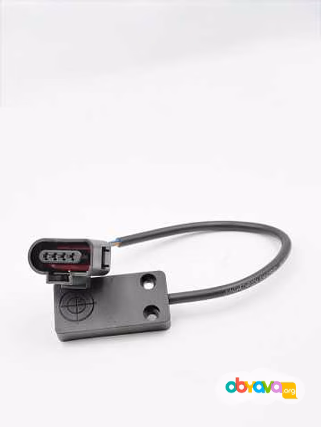 Продам: датчик JUNGHEINRICH 51662507 в Краснодаре