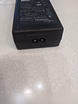 Продам: Fujitsu-Siemens 20V, 4.5A, Блок питания в Москве