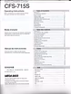 Продам: комплект паспортов на бытовую технику в Москве