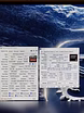 Продам: современный игровой ПК 9600x+RX9070