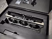 Продам: RTX 3080 10Gb GameRock