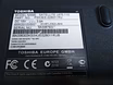 Продам: ноутбук Toshiba SATELLITE L675-110 Core i5 экран 17.3 в Москве