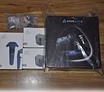 Продам: Htc Vive Pro 2 Комплект новый, запечатан