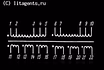 Продам: 4 мощных трансформатора тпп317-127-220-5