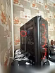 Продам: игровой ПК полный комплект
