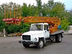 Предложение: услуга автовышки в Ставрополе