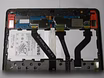 Продам: samsung gt-p5100 16 гб в Санкт-Петербурге