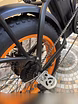 Продам: электровелосипед Minako F10