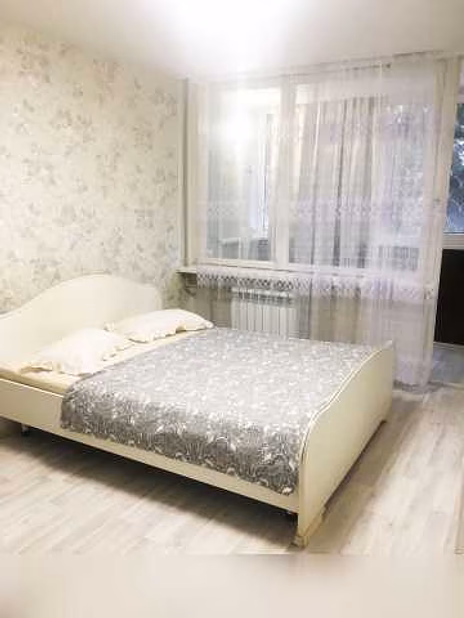 Сдам посуточно: квартиру недорого в Сочи