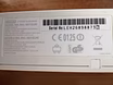 Продам: Nintendo Wii (RVL- 001 EUR)+25 дисков