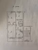 Квартиру в Краснодаре