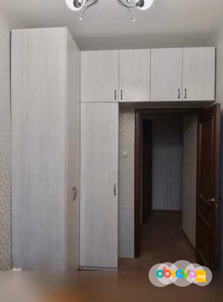 Продам: #Шкафы
