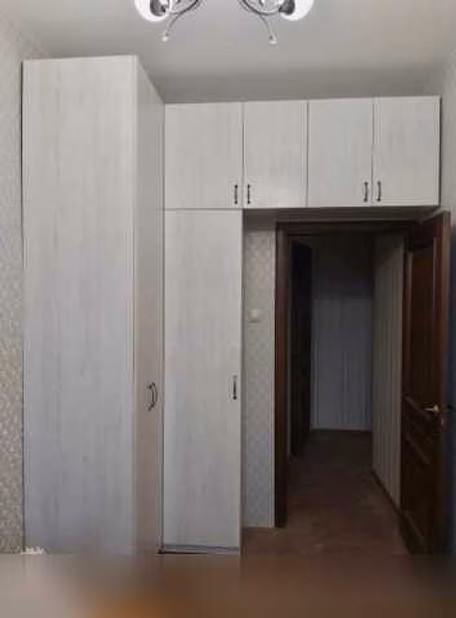 Продам: #Шкафы