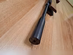 Продам: Weihrauch 80sd
