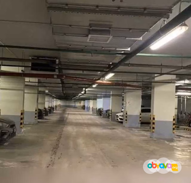 Продам: парковочное место в Мытищах