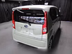 Подержанную иномарку Subaru STELLA 