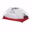 Продам: палатка MSR Hubba 2, новая 1,3 кг MSR Hubba 2