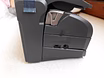 Продам: профессион. сканер Xerox DocuMate 3115 в Москве