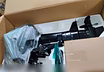 Продам: лодочный мотор tohatsu m9.8s