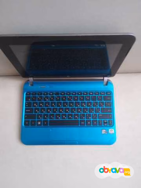 Продам: нетбук HP mini 210-3000er в Москве