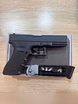 Продам: пневматический GLOCK 17 UMAREX
