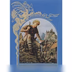 Великаны и людоеды, Зачарованный мир