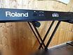Продам: синтезатор Roland FA-06
