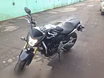 Продам: мотоцикл Honda CB600F Hornet в Москве