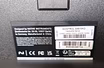 Продам: Native Instruments Kontrol S49 Mk3
