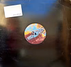JB React Rollerball LP 