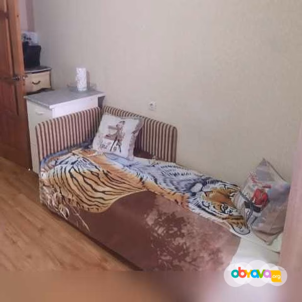 Продам: квартиру в Пятигорске