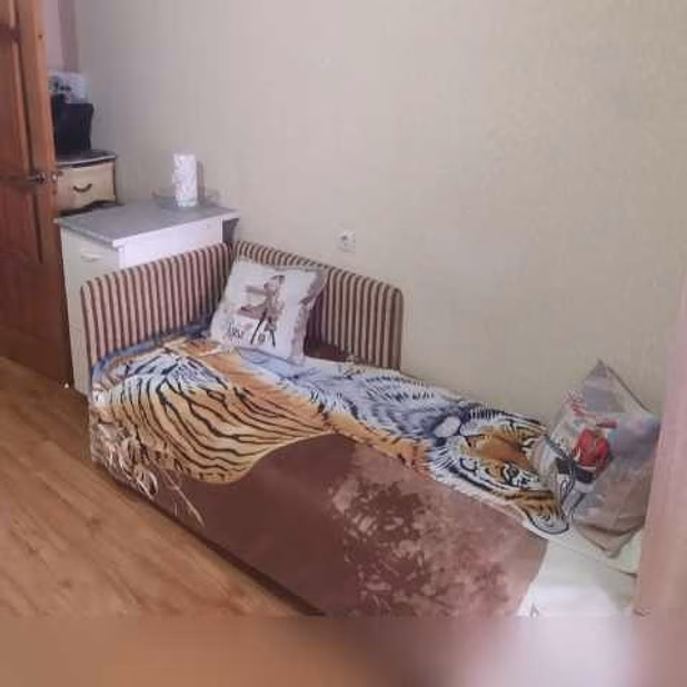 Продам: квартиру в Пятигорске