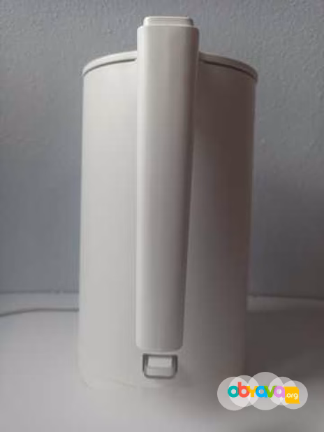 Продам: электрочайник Xiaomi Electric Kettle 2 в Москве