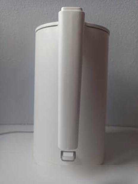 Продам: электрочайник Xiaomi Electric Kettle 2 в Москве