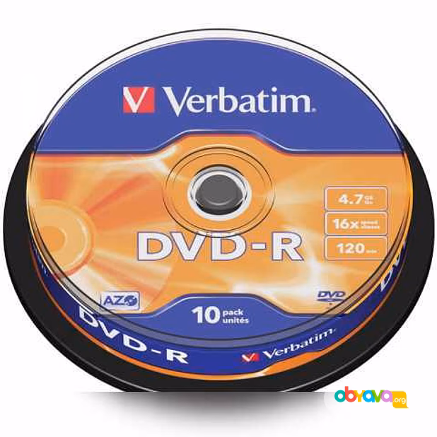 Продам: CD ,DVD диски в Коврове