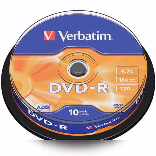 Продам: CD ,DVD диски в Коврове